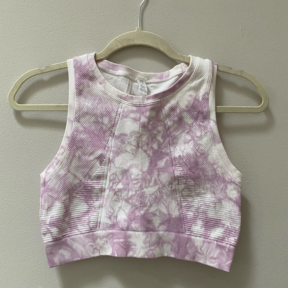 AERIE Offline Sports Bra